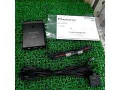 carrozzeria
ND-ETC20