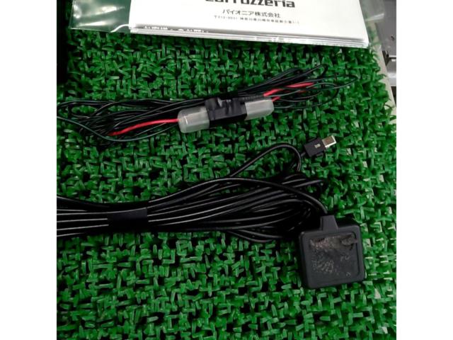 carrozzeria
ND-ETC20