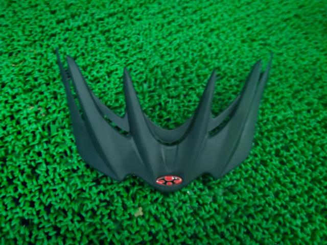 サイズ:S/M OGK kabuto REGAS-2 Ladies JCF認定