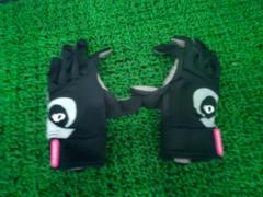 サイズ:S PEARLIZUMI サイクルグローブ