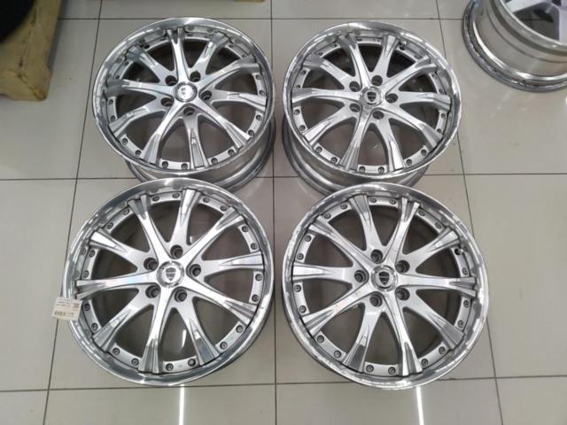 WORK SCHWERT SC4