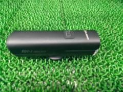 OLIGHT RN 1500 充電式フロントライト
