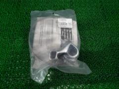 SHIMANO SL-TX50-R6 サムシフターPLUS