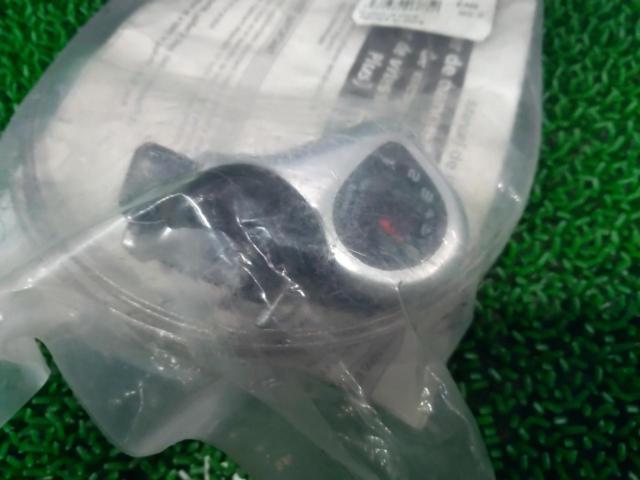 SHIMANO SL-TX50-R6 サムシフターPLUS