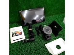 Plimpton L2PDN ナビゲーションプレイヤー