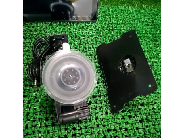 Plimpton L2PDN ナビゲーションプレイヤー