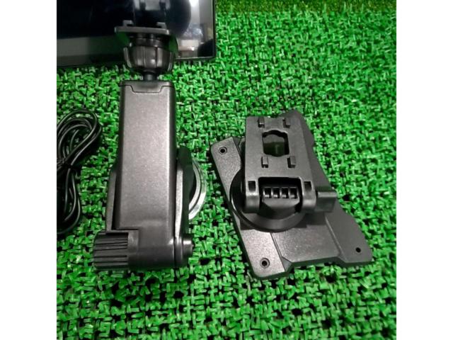 Plimpton L2PDN ナビゲーションプレイヤー
