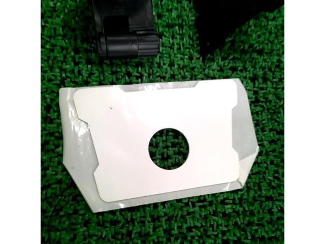 Plimpton L2PDN ナビゲーションプレイヤー
