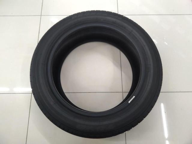 TOYO PROXES R46 【タイヤのみ1本】