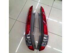 HONDA 純正テール【ストリーム/RN6】
