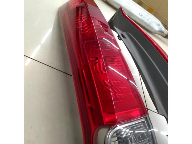 HONDA 純正テール【ストリーム/RN6】