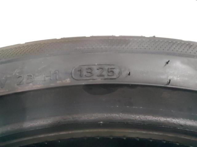 HANKOOK VENTUS S1 evo3 ※タイヤのみ2本セット