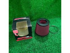 HPI MEGAMAX AIR CLEANERS