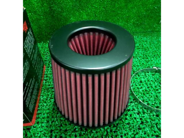 HPI MEGAMAX AIR CLEANERS
