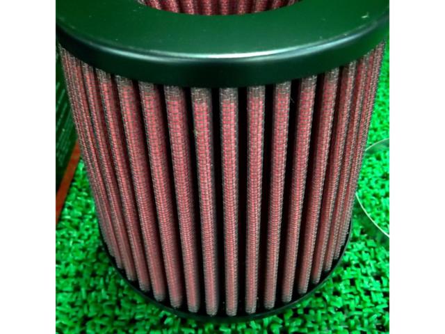 HPI MEGAMAX AIR CLEANERS