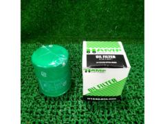 HAMP SYNERGY OIL FILTER