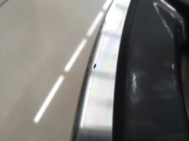 SUBARU VM系レヴォーグ 純正ホイール