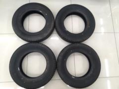 YOKOHAMASUPER VAN 356 145/80R12 80/78N LT