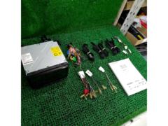 KENWOOD MDV-Z700 ♪人気のBluetooth付き♪