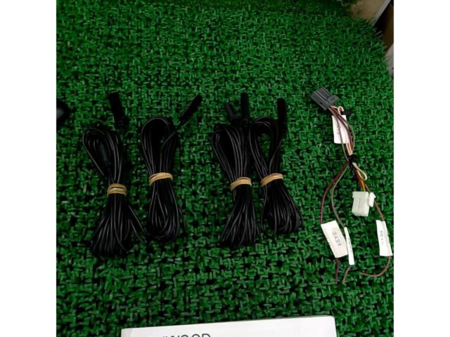 KENWOOD MDV-Z700 ♪人気のBluetooth付き♪
