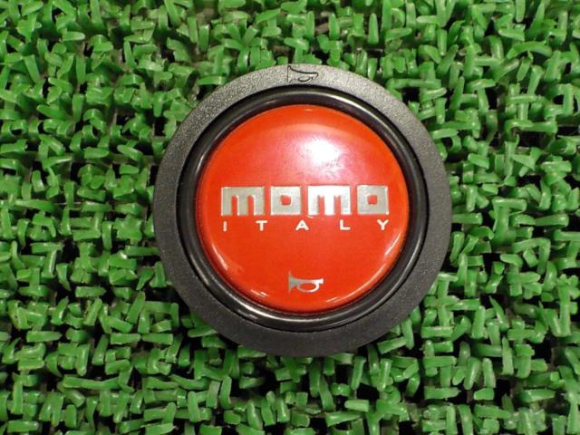 MOMO COMMANDO2