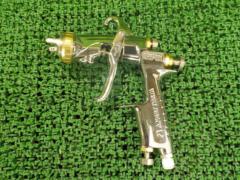 ANEST IWATA LPH-101 スプレーガン