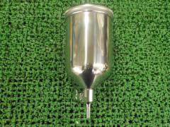ANEST IWATA PC-400SB-2LF Free Angle Cup