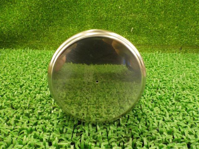 ANEST IWATA PC-400SB-2LF Free Angle Cup