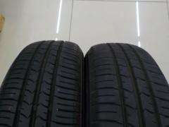 GOODYEAR EfficientGrip ECO EG01