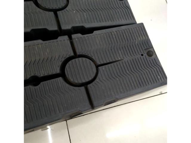 STRAIGHT スロープ 【約110cm】