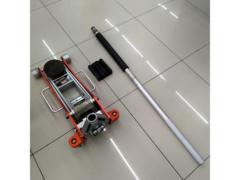 NOS 2トンアルミジャッキ