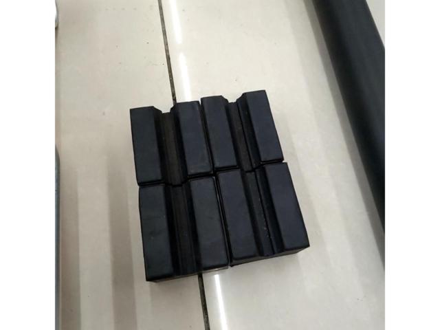 NOS 2トンアルミジャッキ