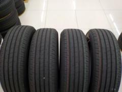 TOYO PROXES Comfort