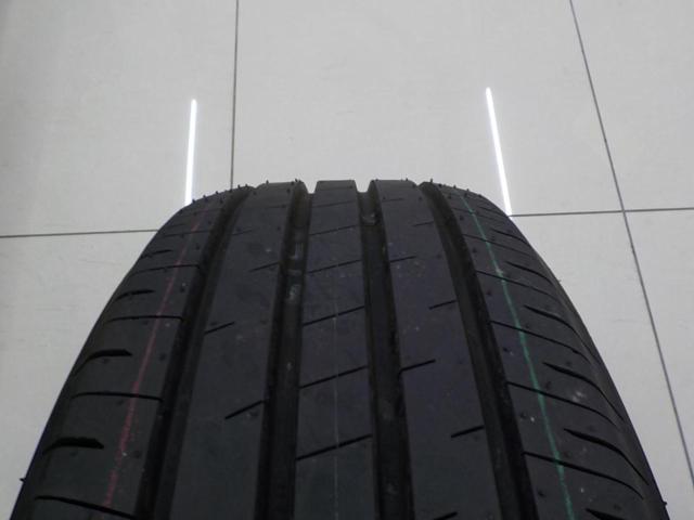 TOYO PROXES Comfort