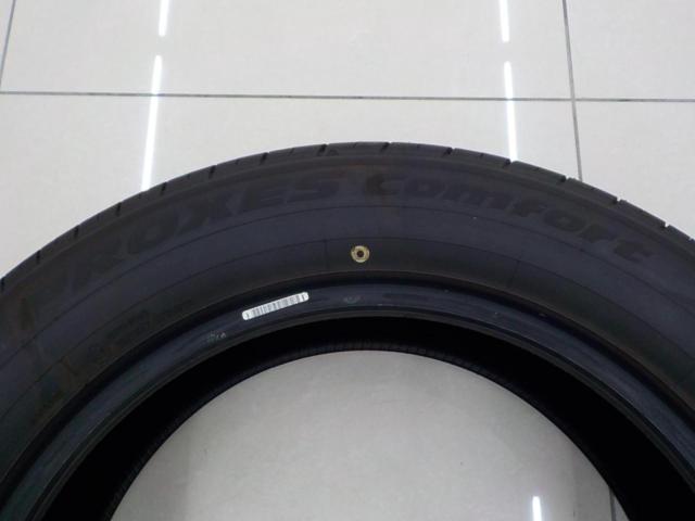 TOYO PROXES Comfort