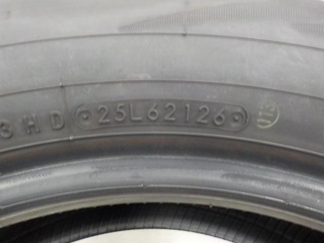 TOYO PROXES Comfort