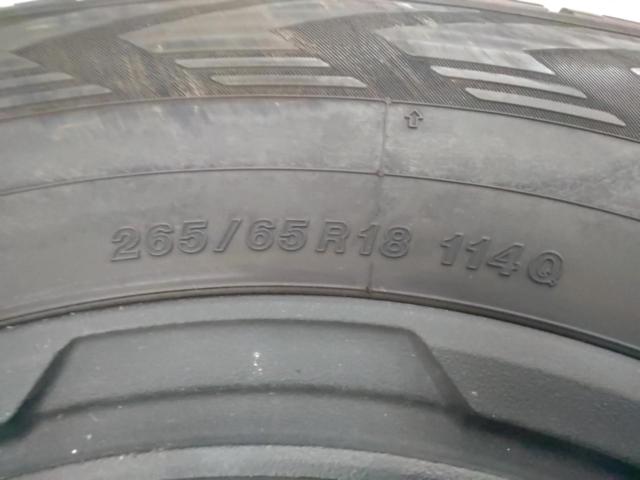 BADX ROCK KELLY MX-V  + YOKOHAMA(ヨコハマ) YOKOHAMA iceGUARD G075
