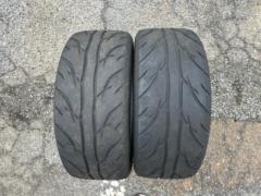 中古タイヤ タイヤ カー用品の販売商品一覧 | 日本最大級のカー 