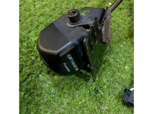 carrozzeria ND-BFC200 バックカメラ