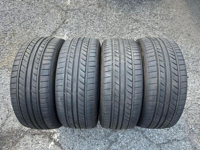 GOODYEAR EAGLE LS EXE