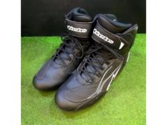【サイズ:28.5cm】Alpinestars FASTER-3