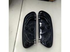 【 FLHX】HarleyDavidson 純正 ステップボード