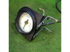 TRUST
Greddy
Mechanical
Boost meter
80Φ