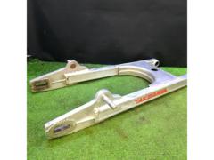 【モンキー/Z50】メーカー不明 スイングアーム