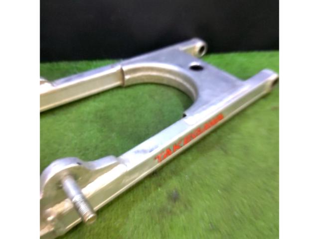 【モンキー/Z50】メーカー不明 スイングアーム