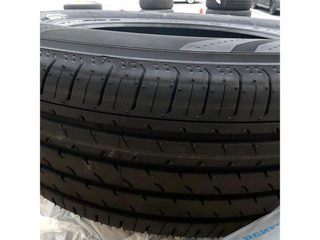 【タイヤのみ4本】  YOKOHAMA ADVAN V03