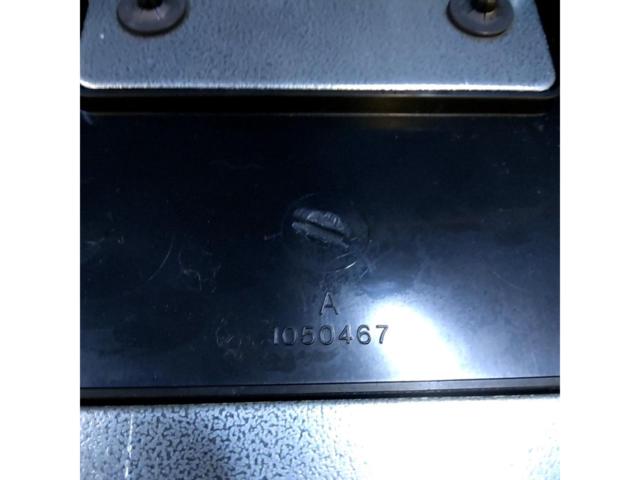 メーカー不明 ボックス