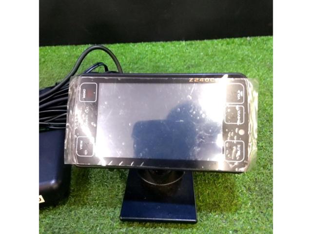 ワケアリ YUPITERU Z240Csd