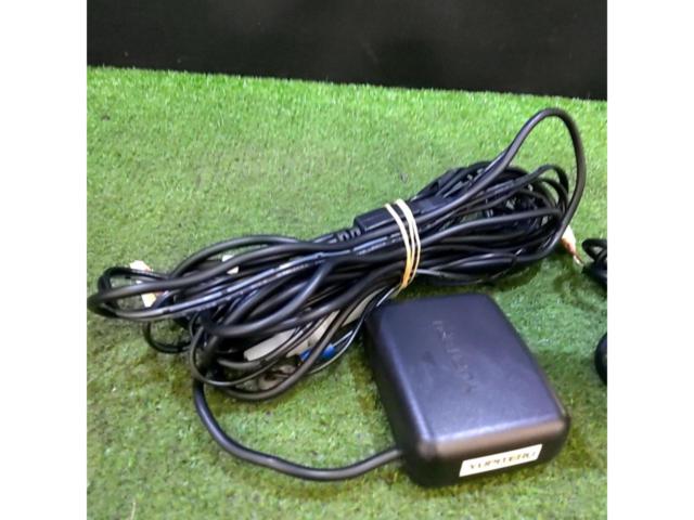 ワケアリ YUPITERU Z240Csd