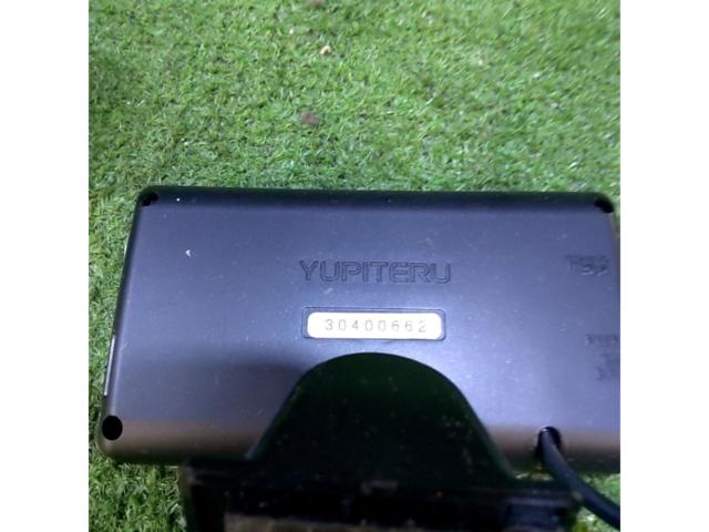 ワケアリ YUPITERU Z240Csd